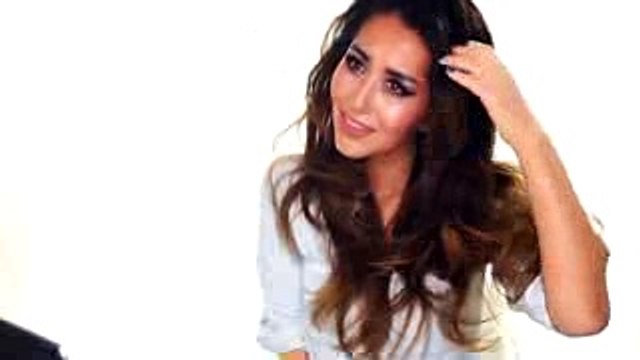 2 LAZY HEATLESS CURL Overnight Waves HAIRSTYLES HACKS