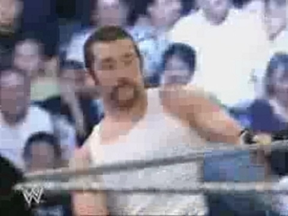 smack down 07.06.07 (2)
