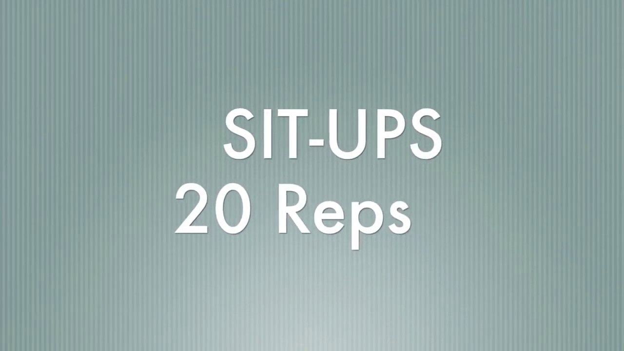 how to lose belly fat the fastest - zumba dancer workout_ for beginners step by step...!