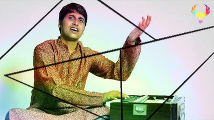 Dhaani Balamua || New Hindi Song|| Chandan Singh || Phonik Music