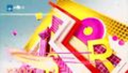 娱乐梦工厂 20160607