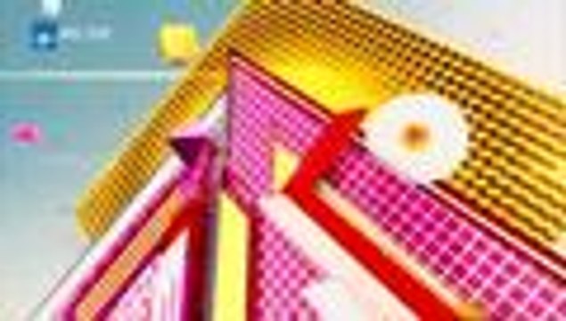 娱乐梦工厂 20160606