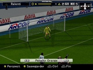 Pes6 2007-06-27 15-19-14-45