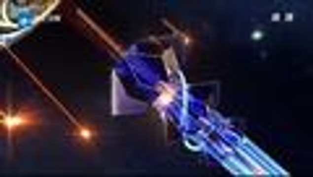 我看你有戏 第1期 20150206