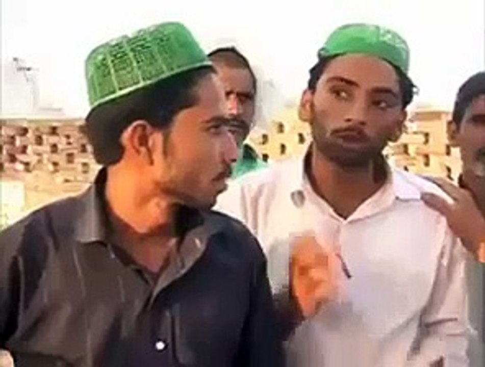 PDF seam camera footage See who trespass six hundred years old mosque where the call to prayer