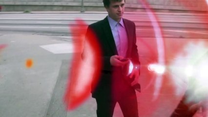 Conrad Hilton sentenciado a dos meses de cárcel