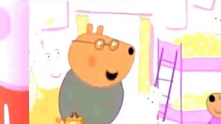 Peppa Pig english episodes