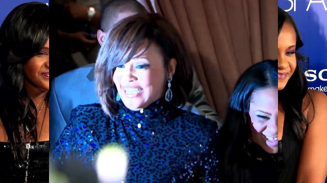 Bobby Brown Accuses Nick Gordon For Deaths of Both Bobbi Christina and Whitney Houston
