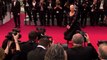 Dame Helen Mirren Admires Kim Kardashian's Butt