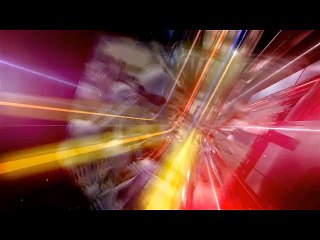 Emisiunea Radio-Tv Arthis din 08.06.2016/P1/ro.