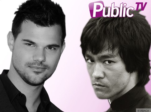 Le TOP 10 des acteurs sexys qui ont pratiqué les arts martiaux pour le cinéma !