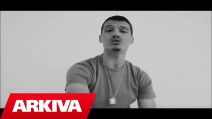 Kedy - Dashni reale (Official Video HD)