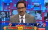Khawaja Asif ko Sheerin Mazari aur mulk bhar ki khawateen se apologize krna chaye- Javed Chaudhry's critical comments
