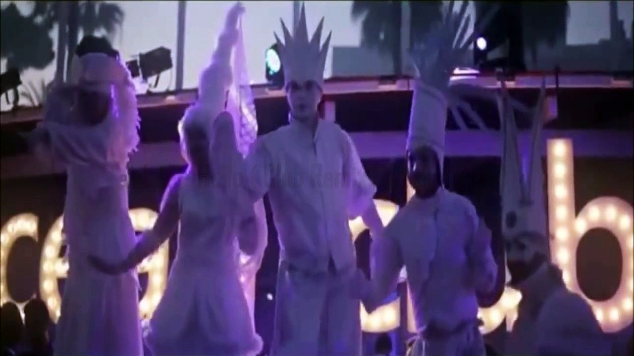 Adele Feat Dj Jorge ( Hello Edit Club Remix  )