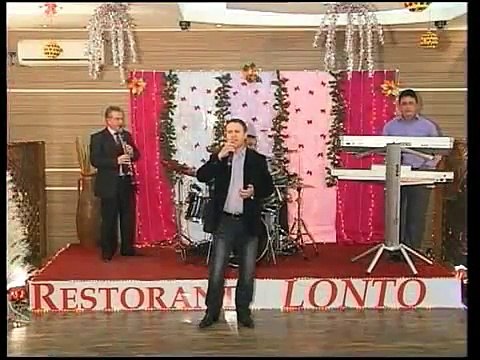 Super Tallava Vellezerit Gashi #3