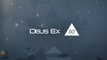 Deus Ex Go, tráiler oficial