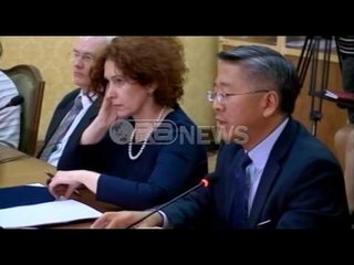 “Opozita s’tregoi fleksibilitet, mbështesim Qeverinë për miratimin e reformës në drejtësi”