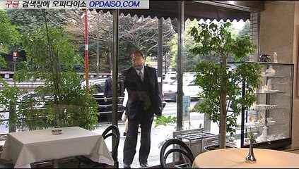 남포동 핸플→《opdaiso.com》오피다이소∥대전키스방≡ 수영핸플 856화