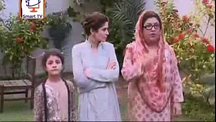 Bulbulay Eid 2015 Special Bulbulay Episode 357 on 19 July 2015 -