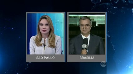 Adiamento de votação mostra que Cunha tem chance de escapar de cassação