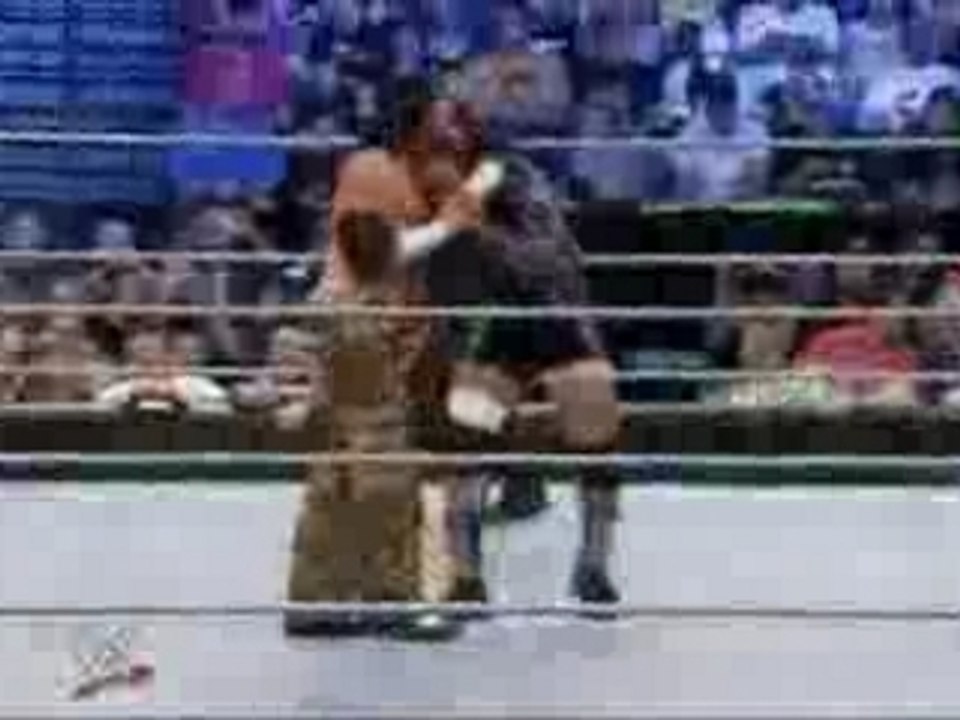 smack down 07.06.07 (1)