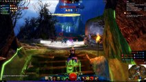 Don't believe me just watch! GW2 PvP