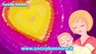 Festa della mamma - Canzoni per bambini di Coccole Sonore