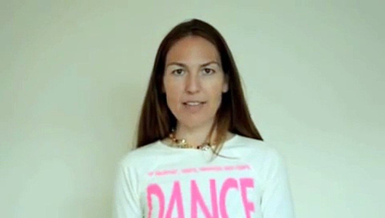 Filastrocca del mangiare tutto ed essere forte - canzoni bambini