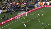Colombia 2-1 Paraguay Highlights - Board A Copa America Centenario 2016