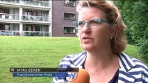 Burgemeester Grootegast overleden: Een prettiger collega kun je je eigenlijk niet wensen - RTV Noord