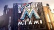 Don Mattingly -- Miami Marlins vs. New York Mets postgame 6-4-16