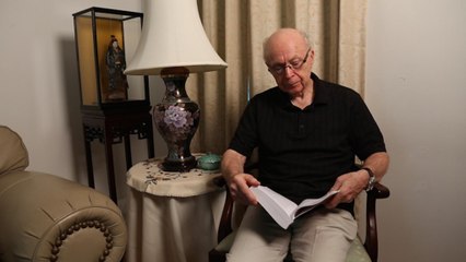 Medical Mysteries: How dementia-like symptoms led to a surprising diagnosis