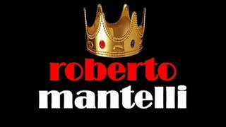 Roberto Mantelli - SPOT CAPODANNO - RADIO 19