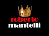 Roberto Mantelli - SPOT CAPODANNO - RADIO 19