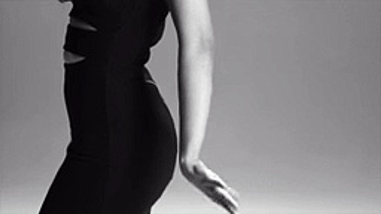 Fifth Harmony - Behind the Scenes of Write On Me -Speed Records