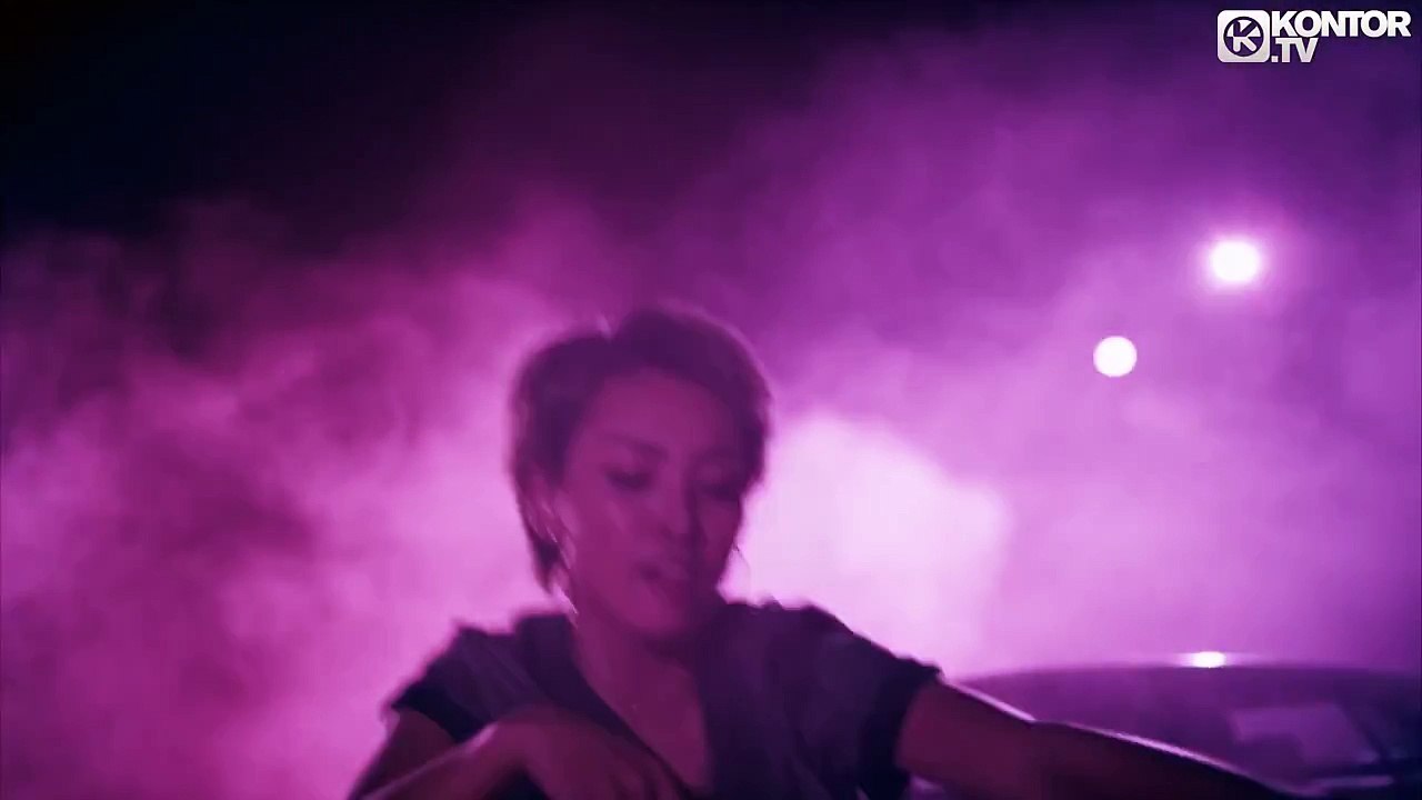 DJ S.K.T feat. Rae - Take Me Away (Official Video HD)