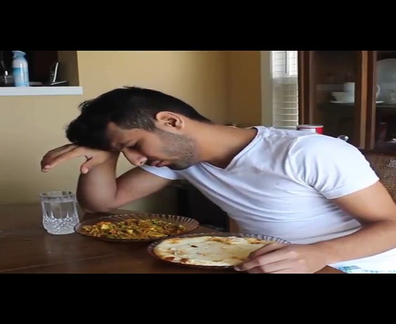 ⁣2016 Ramadan Funny Compiled Videos Shahveer Jafry Zaid Ali