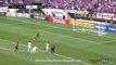 Clint Dempsey 1:0 Penalty Goal HD - USA 1-0 Costa Rica 07.06.2016 HD Copa America