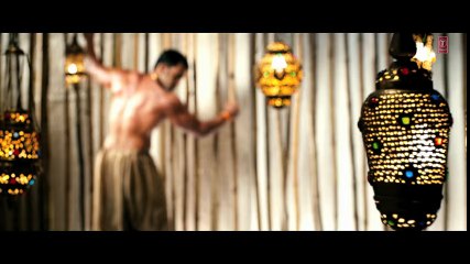 Aga Bai Aiyyaa Full Video Song - Rani Mukherjee, Prithviraj Sukumaran - Speed Records