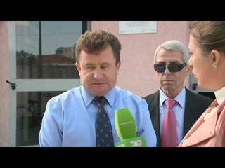 Xhamia e Namazgjasë, shoqëria civile apelon  - Top Channel Albania - News - Lajme