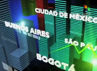 La propuesta económica de Hillary Clinton en EEUU