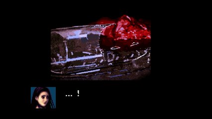 Let's Play Clock Tower SNES Part 5