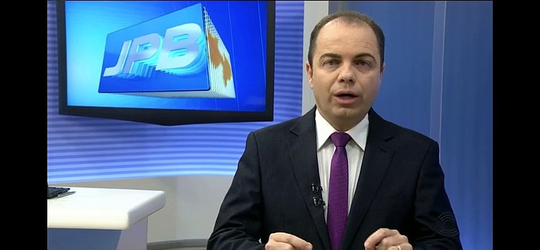 Moradores de Sousa reclamam da insegurança e PM's reclamam