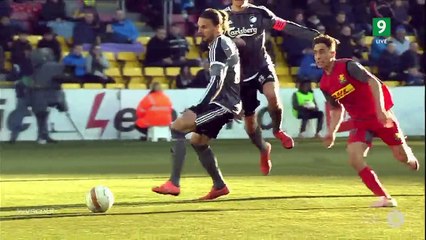 Tải video: Emre Mor la nouvelle pépite de Dortmund achetée 16 millions d'euros !