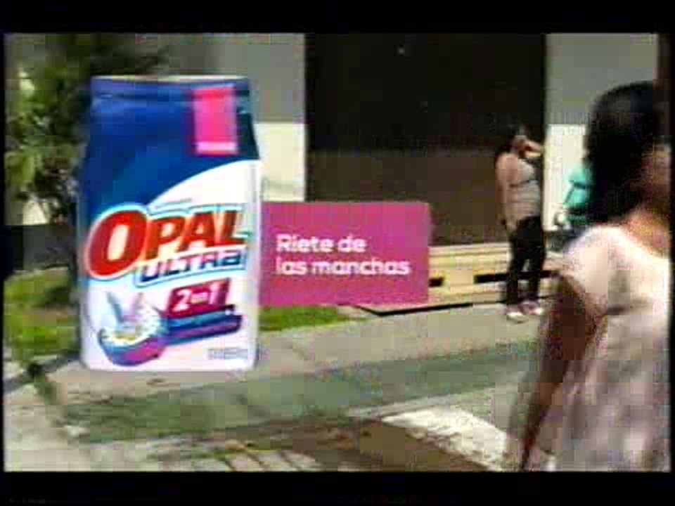 VA C50 del 7 de Junio del 2016
