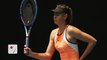 Maria Sharapova Banned From Tennis for 2 Years
