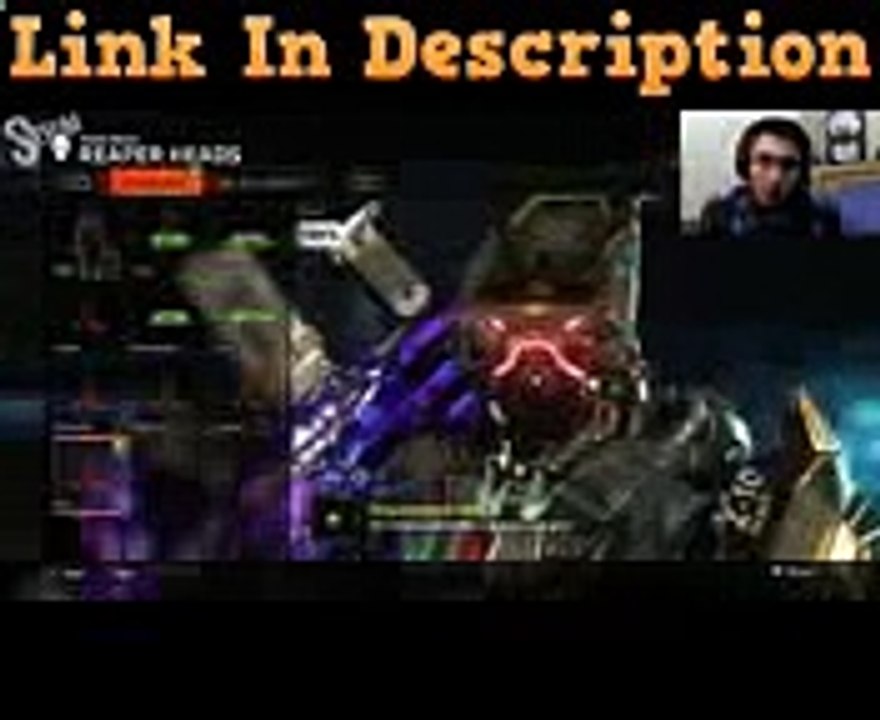 BO3 MASTER PRESTIGE GLITCH! "LEVEL 1000 XP GLITCH UNPATCHED" - Black Ops 3 Max Prestige Glitch Easy