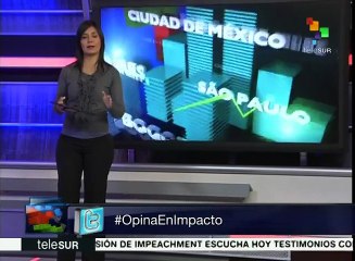 BCE inicia compra de bonos corporativos