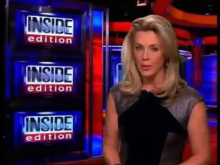 Psychic Gets caught lying then look stupid