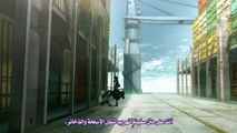 [Animok] B - S - D - 10 [720p]by[Tanjawi]
